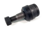 Mevotech MK8414 Suspension Ball Joint - Front Upper - view 1