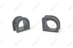 Mevotech MK8419 Rack and Pinion Mount Bushing - Front - view 2