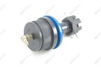 Mevotech MK8431T Suspension Ball Joint - Front Lower - view 2