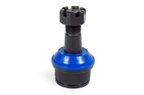 Mevotech MK8431T Suspension Ball Joint - Front Lower - view 1