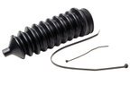Mevotech MK8443 Rack and Pinion Bellows Kit - Front - view 1