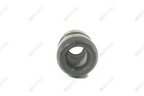 Mevotech MK8452 Suspension Strut Rod Bushing Kit - Front - view 3
