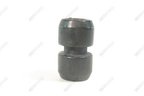 Mevotech MK8452 Suspension Strut Rod Bushing Kit - Front - view 2