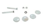 Mevotech MK8460 Alignment Camber Kit - Rear - view 1
