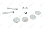 Mevotech MK8460 Alignment Camber Kit - Rear - view 2