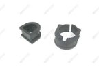 Mevotech MK8461 Rack and Pinion Mount Bushing - Front - view 3