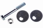 Mevotech MK8521 Alignment Camber Kit - Front - view 1