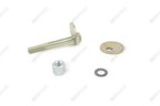 Mevotech MK8521 Alignment Camber Kit - Front - view 2