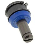 Mevotech MK8546 Suspension Ball Joint - Front Upper - view 2