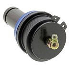 Mevotech MK8546 Suspension Ball Joint - Front Upper - view 4