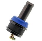 Mevotech MK8546 Suspension Ball Joint - Front Upper - view 1