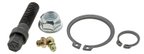Mevotech MK8546 Suspension Ball Joint - Front Upper - view 6