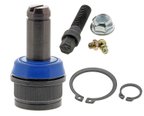 Mevotech MK8546 Suspension Ball Joint - Front Upper - view 5
