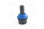 Mevotech MK8546 Suspension Ball Joint - Front Upper - view 3
