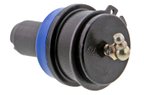 Mevotech MK8560T Suspension Ball Joint - Front Upper - view 3