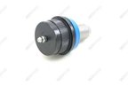 Mevotech MK8560T Suspension Ball Joint - Front Upper - view 2