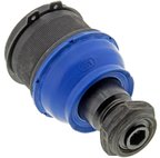 Mevotech MK8607T Suspension Ball Joint - Front Lower - view 2