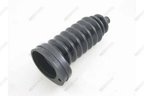 Mevotech MK8610 Rack and Pinion Bellows Kit - Front - view 3
