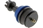 Mevotech MK8611T Suspension Ball Joint - Front Lower - view 4