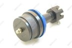 Mevotech MK8611T Suspension Ball Joint - Front Lower - view 3