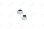 Mevotech MK8633 Suspension Stabilizer Bar Link Kit - Front - view 3