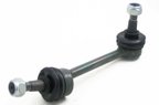 Mevotech MK8633 Suspension Stabilizer Bar Link Kit - Front - view 1