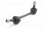 Mevotech MK8633 Suspension Stabilizer Bar Link Kit - Front - view 2