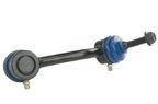 Mevotech MK8635 Suspension Stabilizer Bar Link Kit - Front - view 4