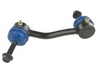 Mevotech MK8635 Suspension Stabilizer Bar Link Kit - Front - view 1
