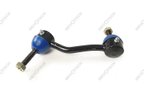 Mevotech MK8635 Suspension Stabilizer Bar Link Kit - Front - view 3