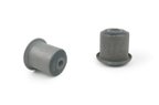 Mevotech MK8637 Suspension Control Arm Bushing - Rear Upper - view 1