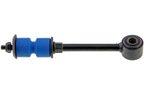 Mevotech MK8641 Suspension Stabilizer Bar Link Kit - Rear - view 1