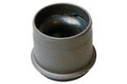 Mevotech MK8645 Suspension Stabilizer Bar Bushing - Front To Frame - view 3