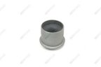Mevotech MK8645 Suspension Stabilizer Bar Bushing - Front To Frame - view 2