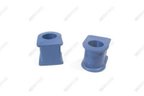 Mevotech MK8656 Suspension Stabilizer Bar Bushing Kit - Front To Frame, Rear To Axle or Rear To Frame - view 3