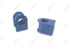 Mevotech MK8656 Suspension Stabilizer Bar Bushing Kit - Front To Frame, Rear To Axle or Rear To Frame - view 2