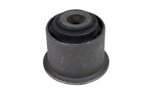 Mevotech MK8672 Beam Axle Pivot Bushing - Front - view 1