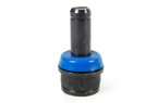 Mevotech MK8676 Suspension Ball Joint - Front Upper - view 1