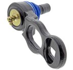 Mevotech MK8678 Suspension Ball Joint - Front Upper - view 2