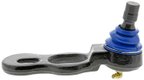 Mevotech MK8678 Suspension Ball Joint - Front Upper - view 1