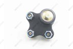 Mevotech MK8683 Suspension Ball Joint - Front Lower - view 3
