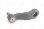 Mevotech MK8688 Steering Pitman Arm - Front - view 2