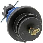 Mevotech MK8695T006 Suspension Ball Joint - Front Lower - view 3