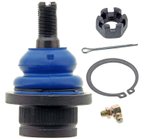 Mevotech MK8695T006 Suspension Ball Joint - Front Lower - view 4