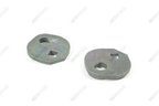 Mevotech MK8701 Alignment Camber Kit - Front - view 3