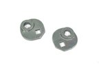 Mevotech MK8701 Alignment Camber Kit - Front - view 1