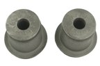 Mevotech MK8704 Suspension Control Arm Bushing - Front Upper - view 3