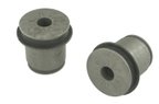 Mevotech MK8704 Suspension Control Arm Bushing - Front Upper - view 1