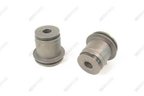 Mevotech MK8704 Suspension Control Arm Bushing - Front Upper - view 2