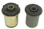 Mevotech MK8705 Suspension Control Arm Bushing Kit - Front Lower - view 1
